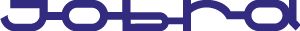 JOBRA Metall GmbH