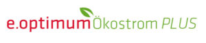 e-optimum-oekostrom Deutsc Ökostromzertifikat