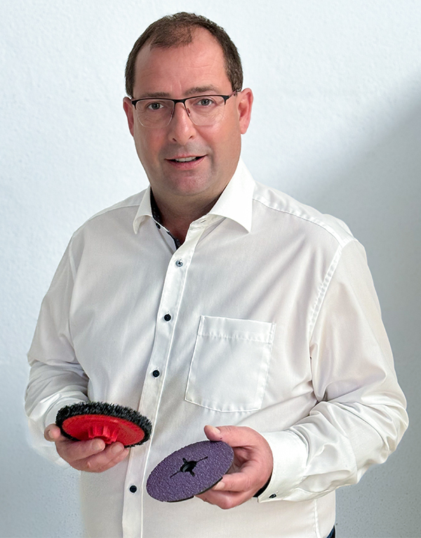 christian-brandstetter Christian Brandstetter CEO Jobra Metall GmbH