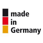 made in germany